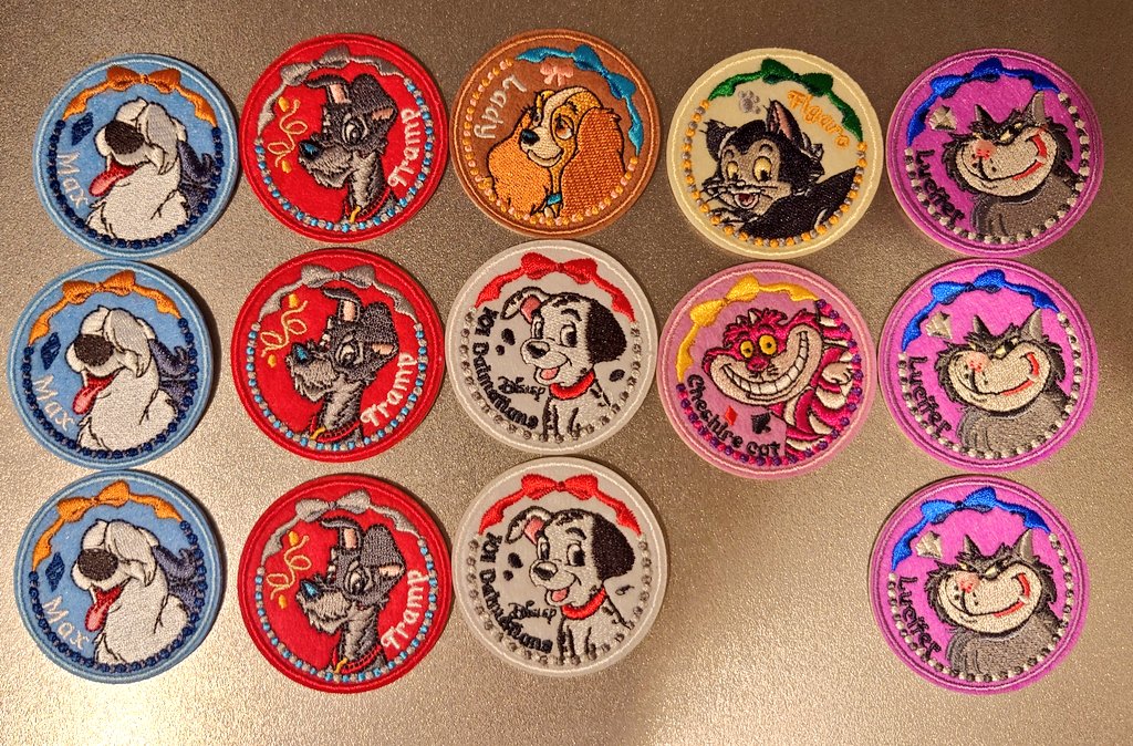 スピルナ@固ツイあり tweet media