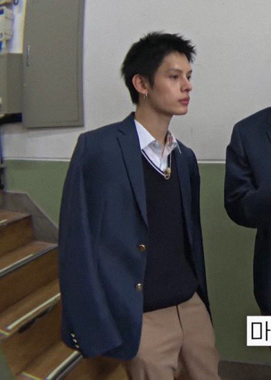 aira 🍮 tweet media