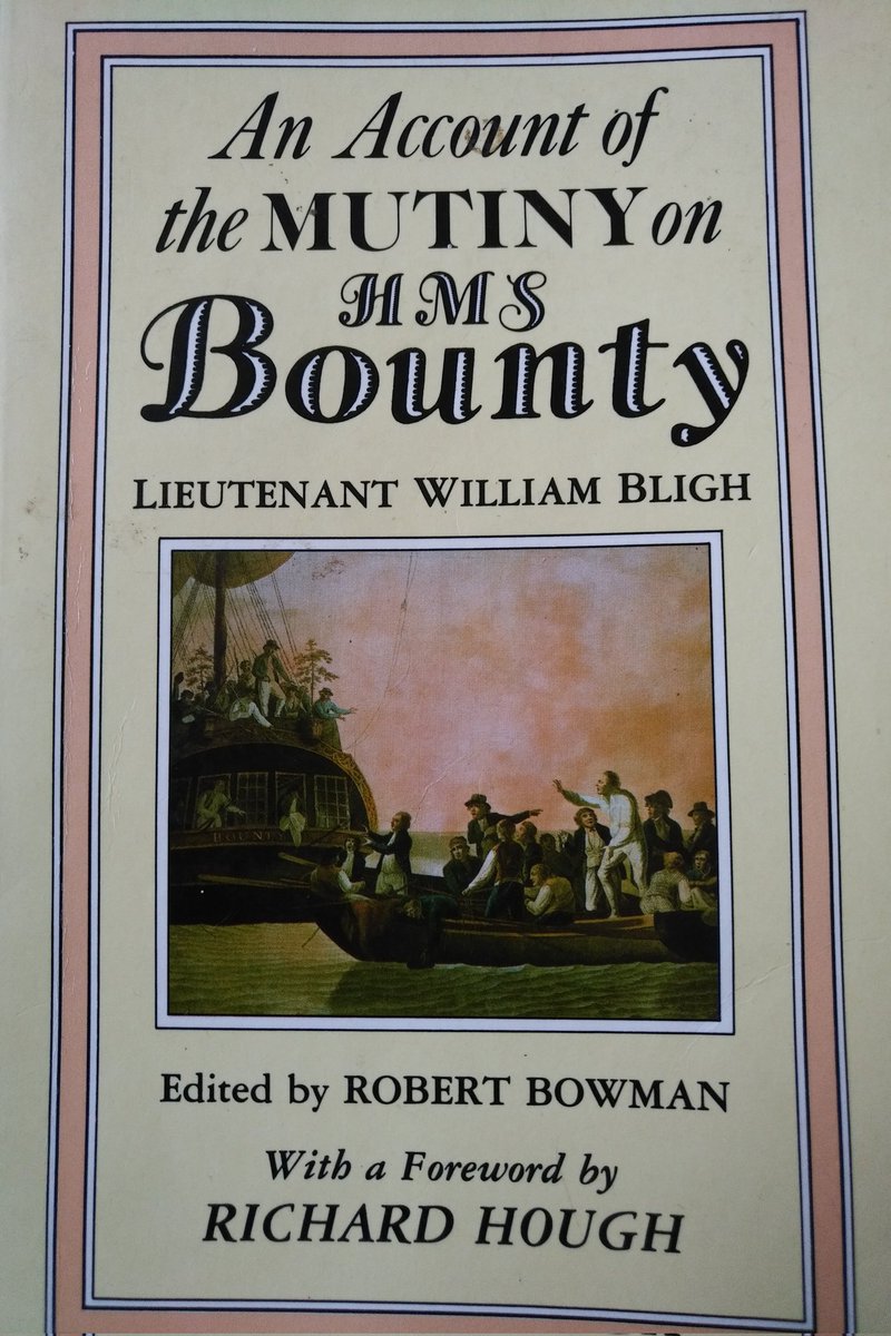 Paul Duncan tweet media