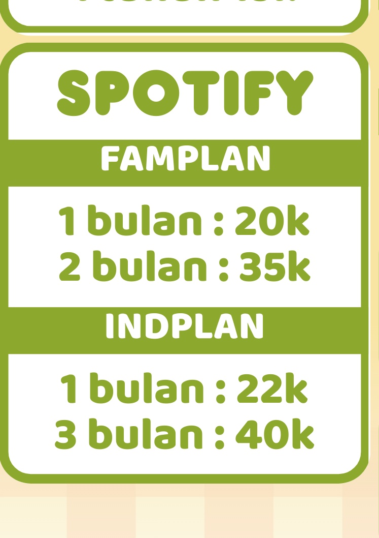 cally, mention after dm tweet media