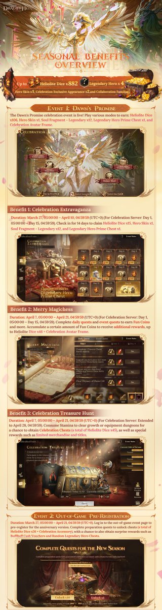 🔥 𝐏𝐫𝐞-𝐑𝐞𝐠𝐢𝐬𝐭𝐞𝐫 𝐍𝐨𝐰 &amp; 𝐖𝐢𝐧 𝐔𝐩 𝐭𝐨 $𝟏𝟎𝟎 𝐢𝐧 𝐆𝐢𝐟𝐭 𝐂𝐚...