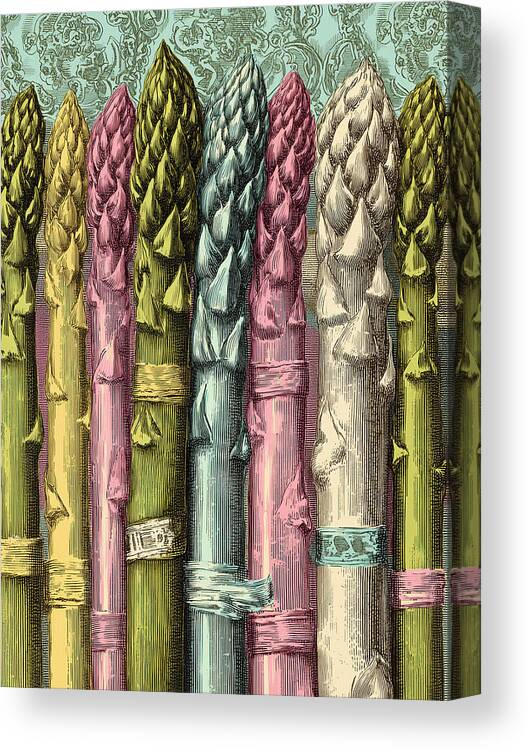 LisaSBaker444's tweet photo. Asparagus Noire - Available Here: https://t.co/ovQDiawgQM
#artprints #canvasprints #frameprints #asparagus #vegetables #food #foodart #kitchenart #kitchendecor #artforhome #artforsale #buyintoart #artprints #canvasprints #art #mixedmedia #artwork #artistonx https://t.co/UWcU86eSSC