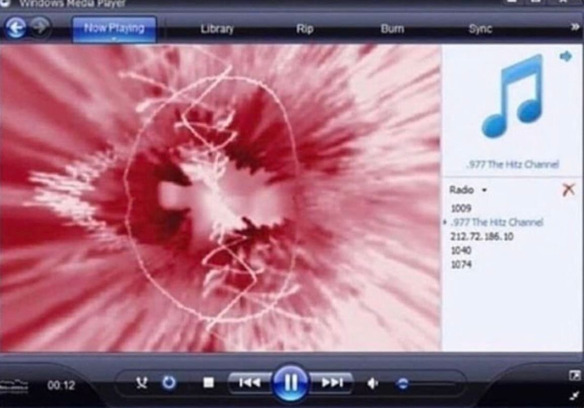 Ramin Nasibov tweet media