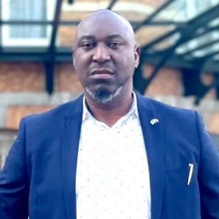 Abia Daily tweet media