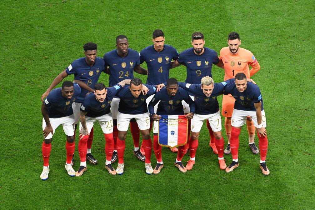 Moulayy 🇲🇦 tweet media