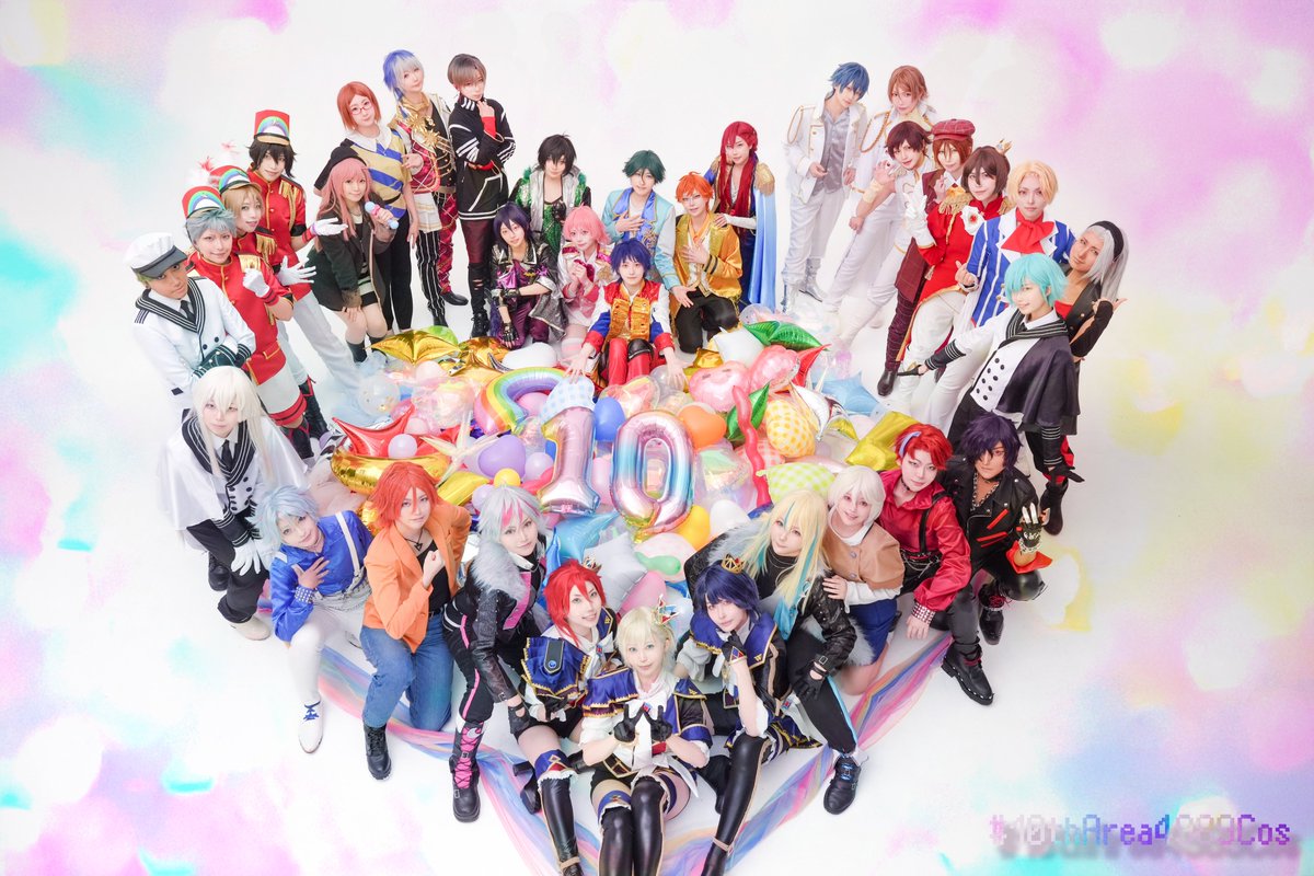 🐯そらちよ 🐯 tweet media