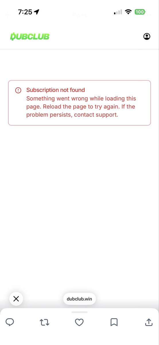 Vince Lloyd tweet media