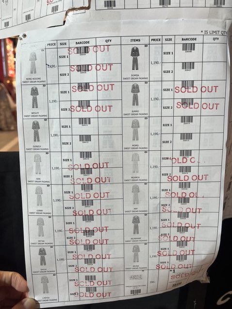 ㄸi🍒 tweet media