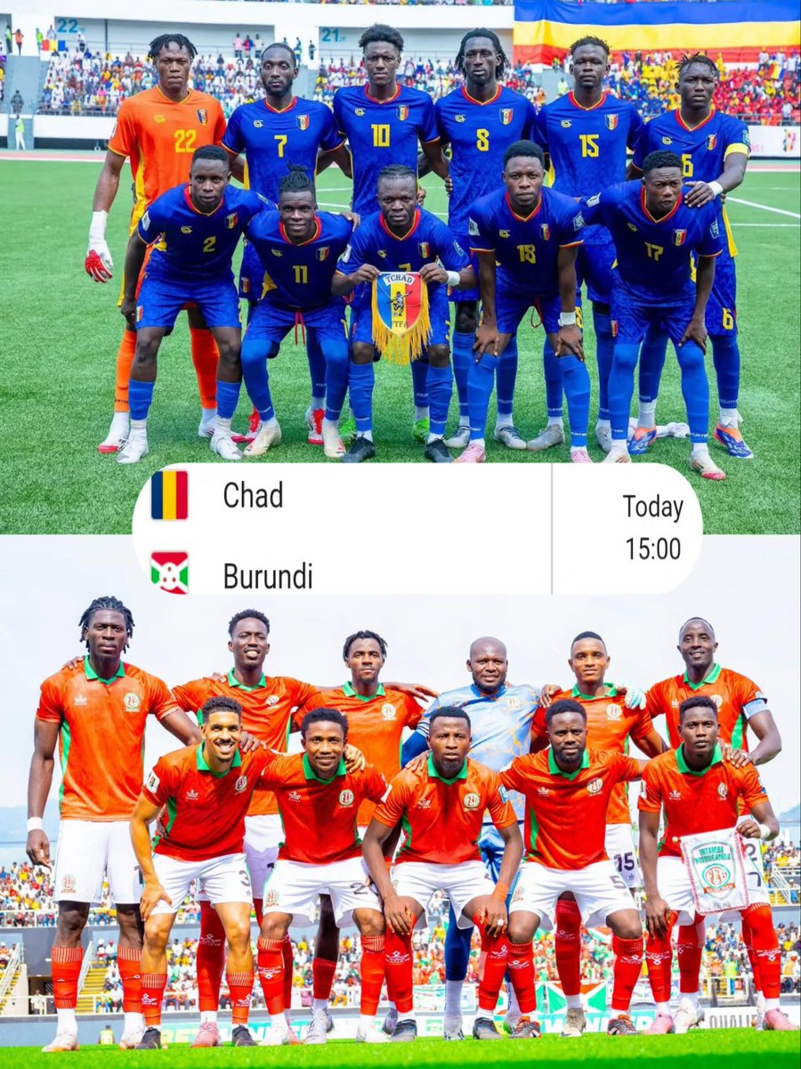 𝐒𝐚𝐦𝐢𝐫 𝐒𝐲𝐥𝐯𝐞𝐬𝐭𝐫𝐞 𝐍𝐬𝐚𝐧𝐳𝐢𝐦𝐚𝐧𝐚 tweet media