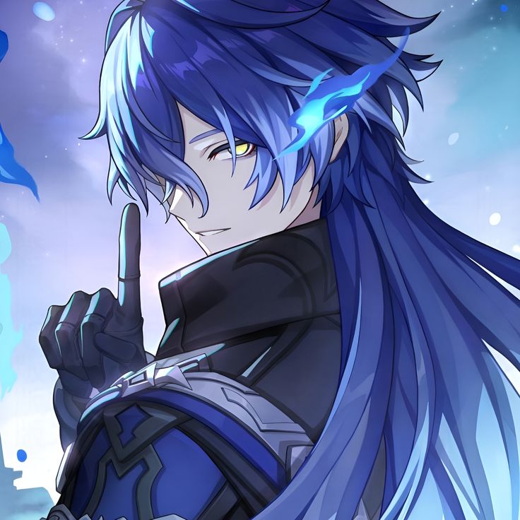 sosô 👩🏻‍💻👾 tweet media