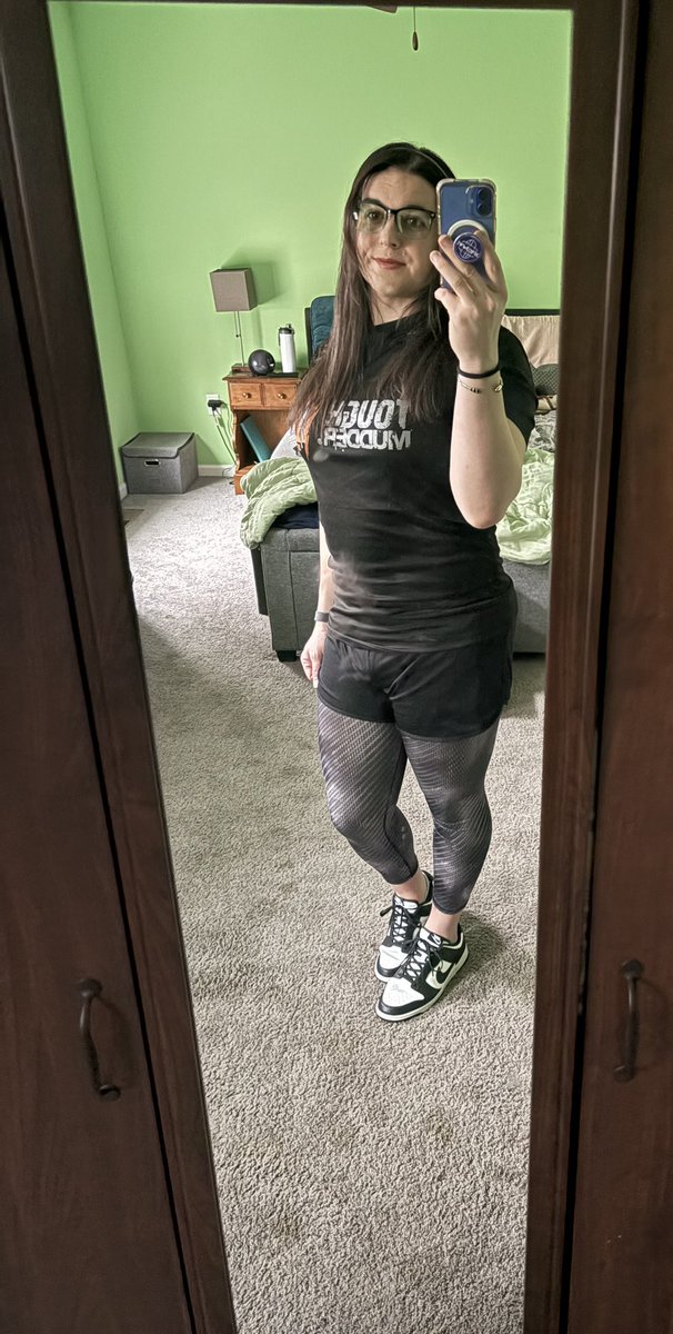 Trash Panda Tori 🦝🏳️⚧️ tweet media