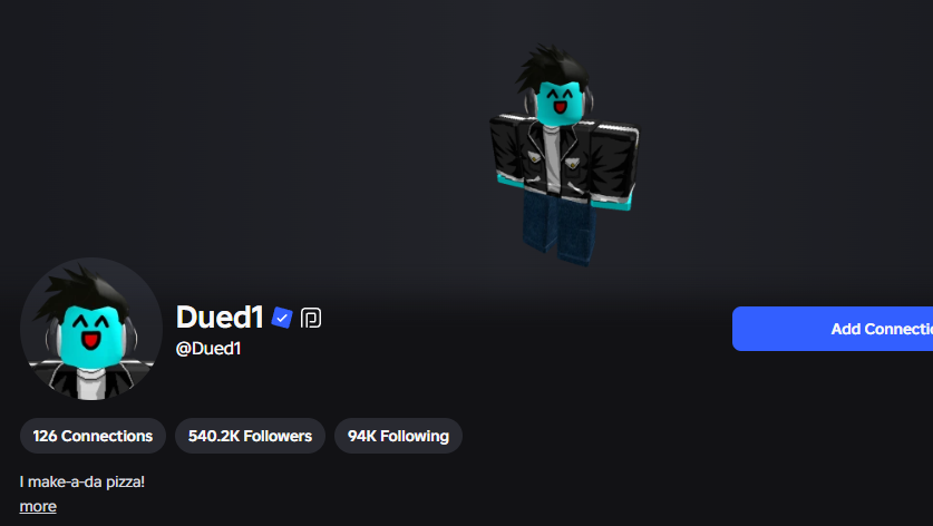 Smoothie tweet media