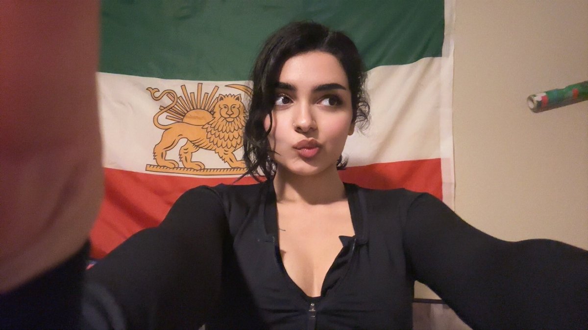 Israeli Titan🇮🇱 tweet media