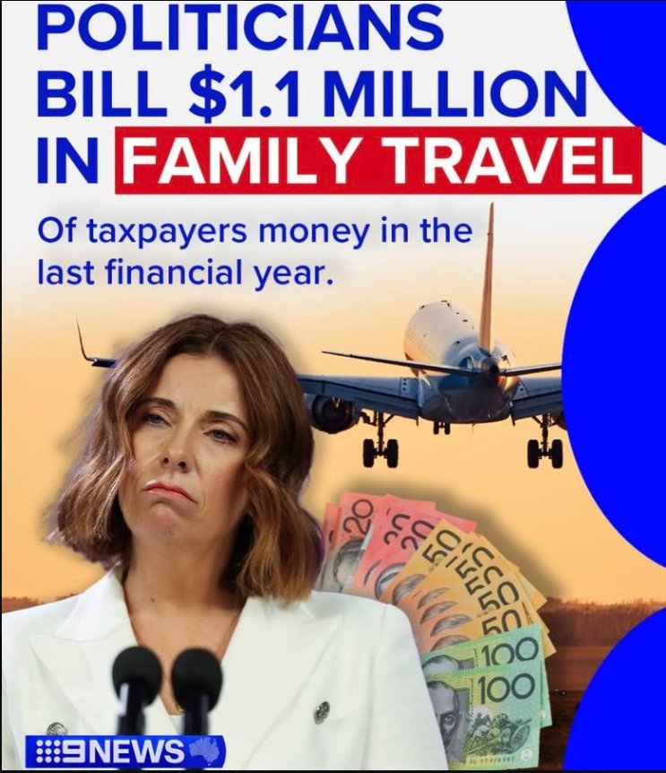 Australian Patriot. tweet media