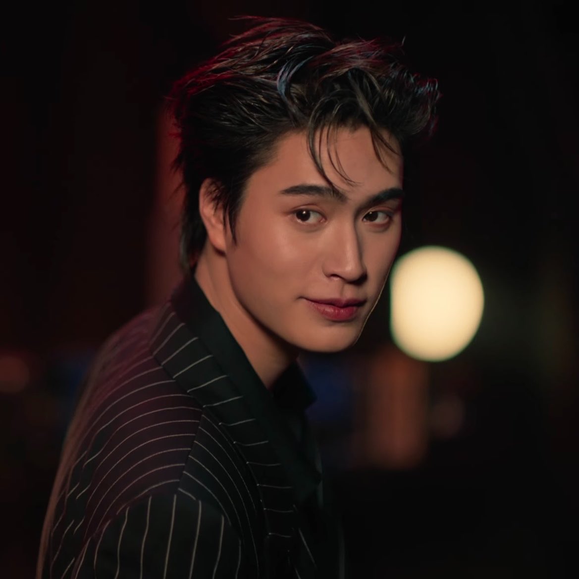 SF Cinema tweet media