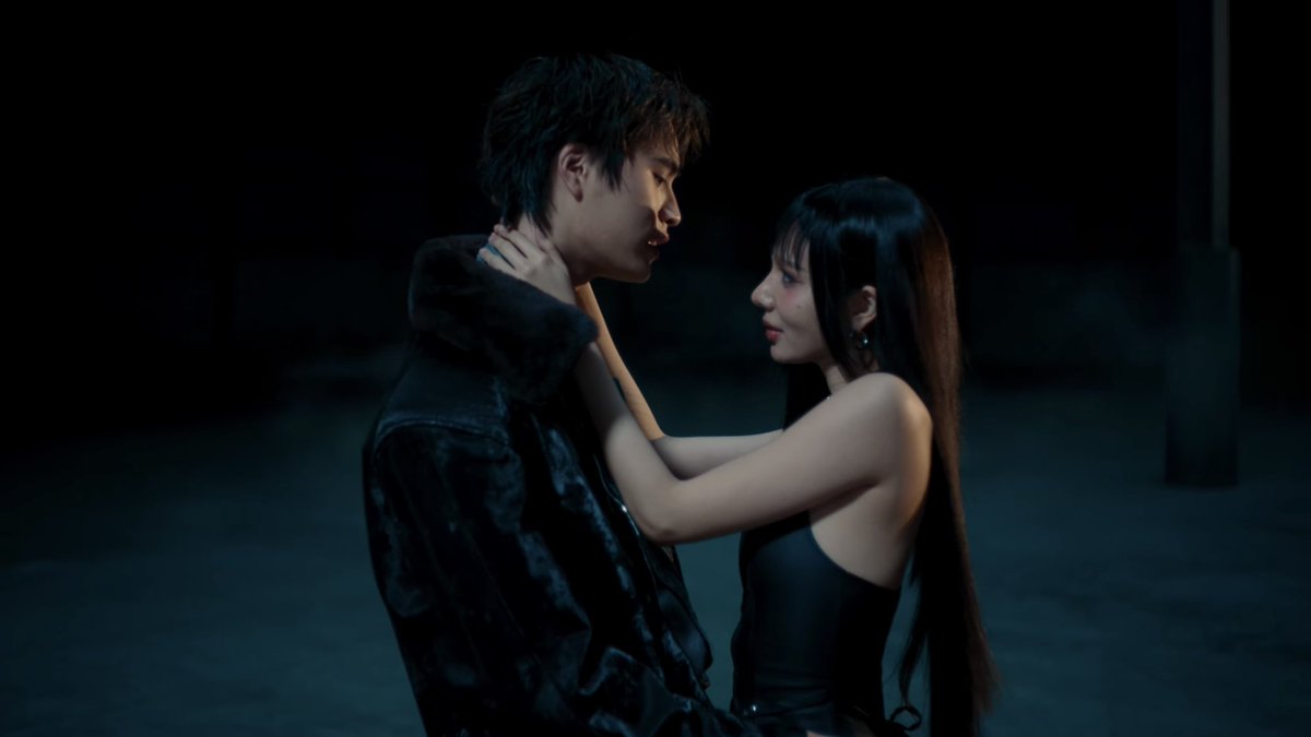 SF Cinema tweet media