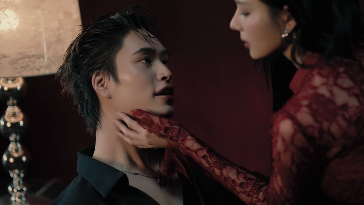 SF Cinema tweet media