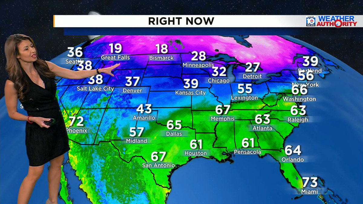 Branch Floridian tweet media