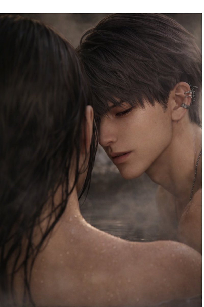 Surarin. tweet media