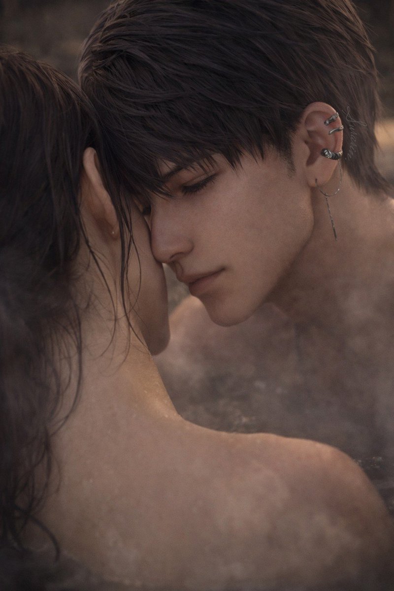 Surarin. tweet media