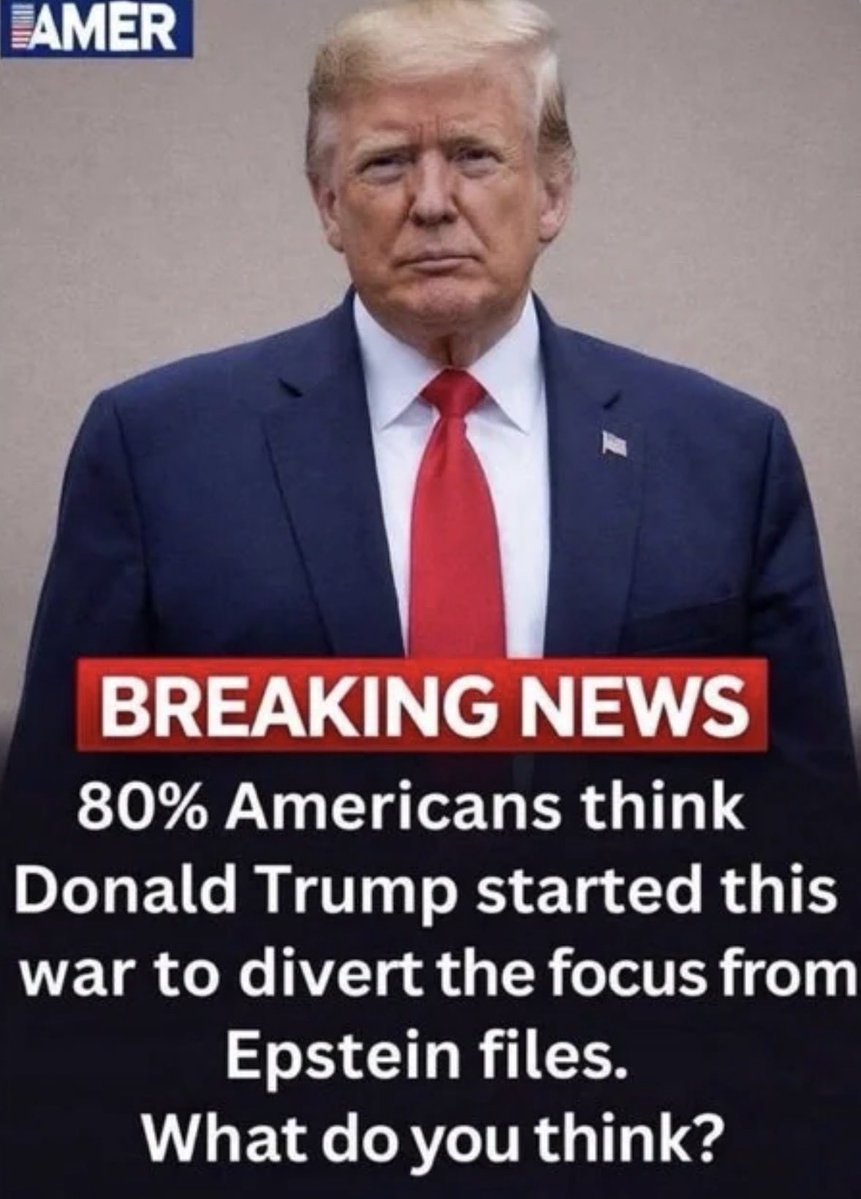 Not Your Average Liberal tweet media