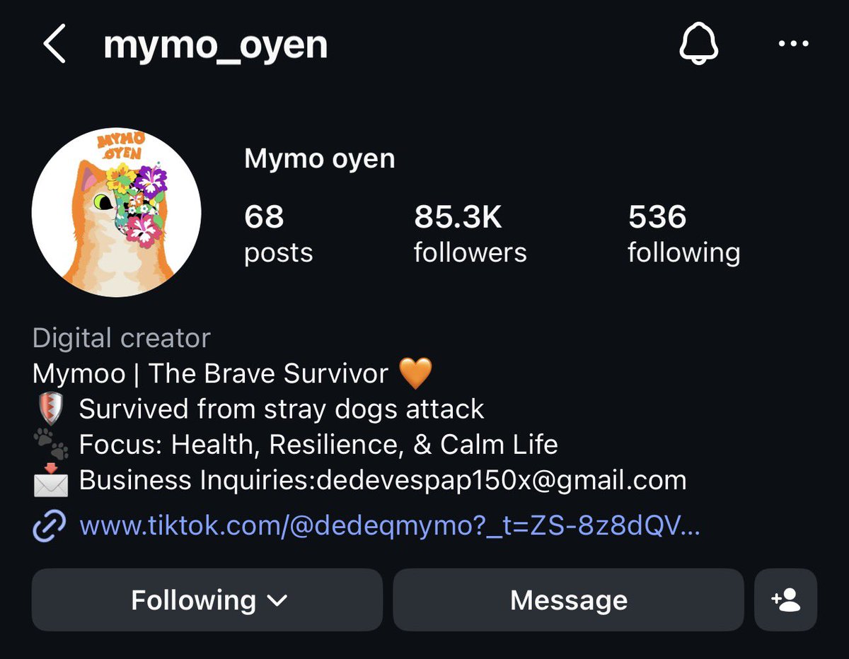 Mr Gurmi tweet media