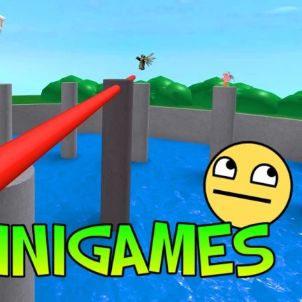 Smoothie tweet media