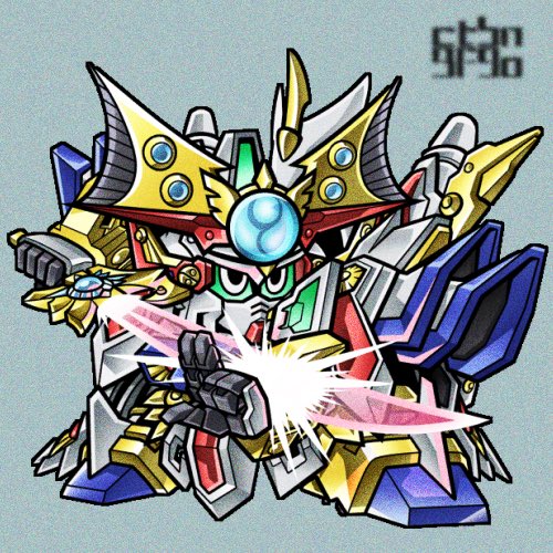 チキチキバンバン tweet media