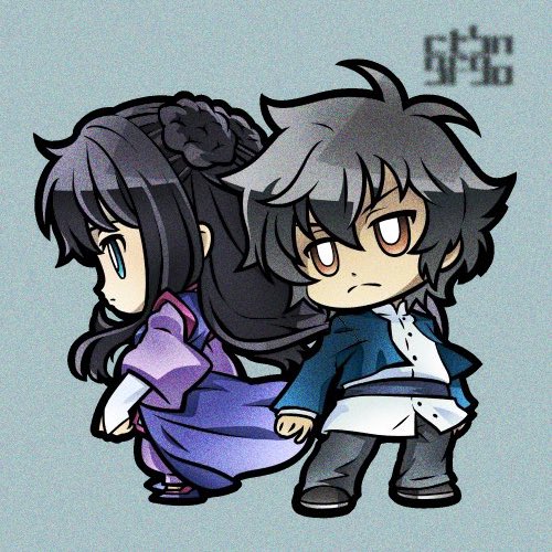 チキチキバンバン tweet media