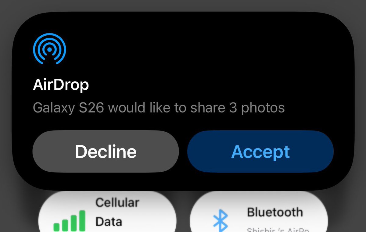 NinoBrown US tweet media