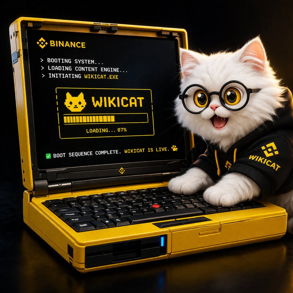 Wilberforce Theophilus tweet media