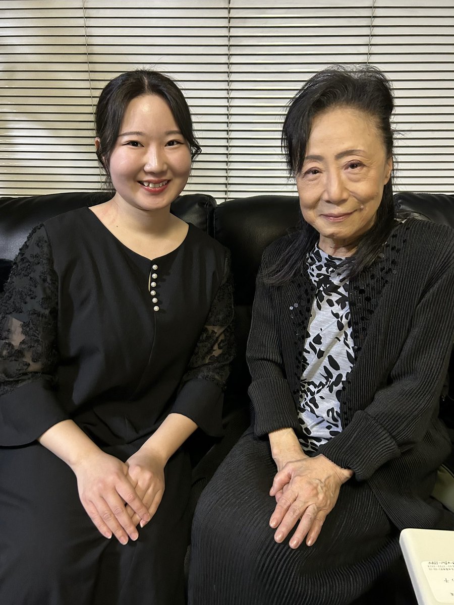 坂本みさと🎎 tweet media