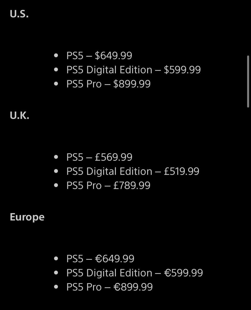 Nash Weedle 💎 tweet media