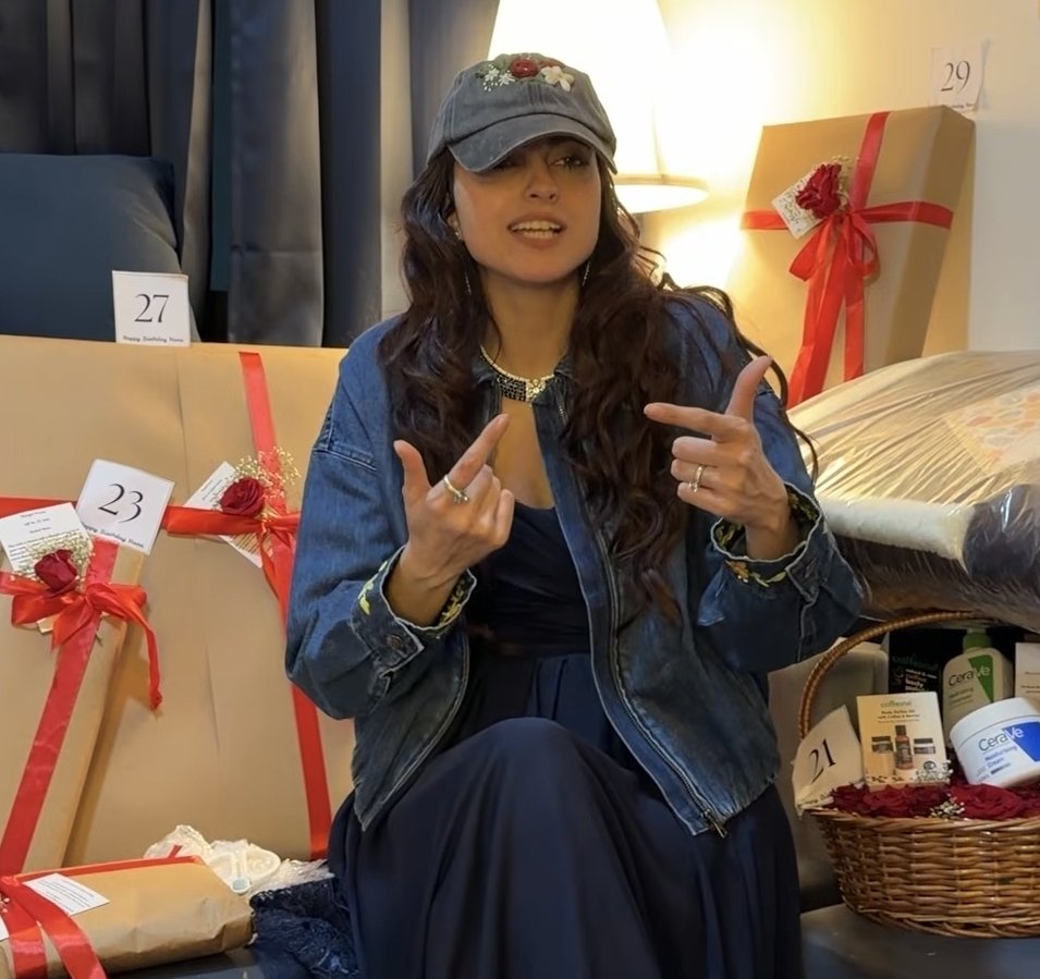 Teri Maa ka shoess👠 tweet media