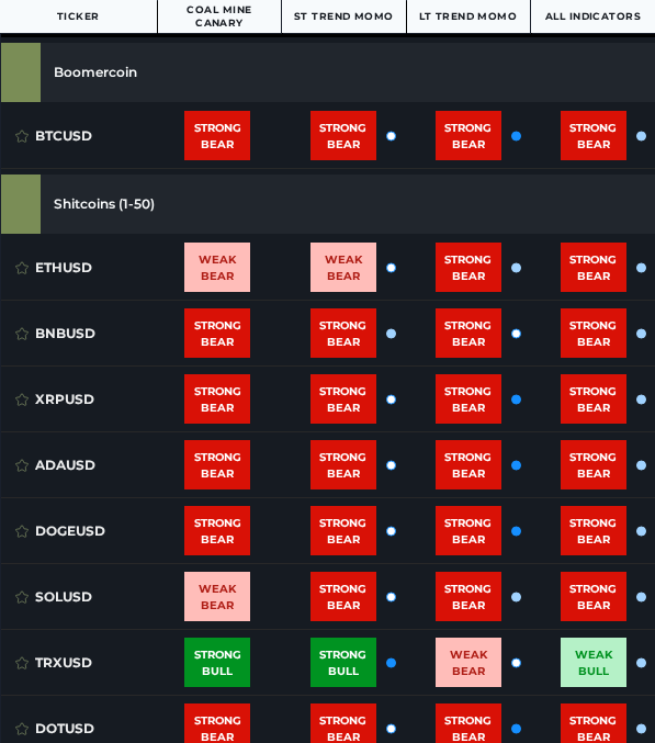 Jungle Rock tweet media