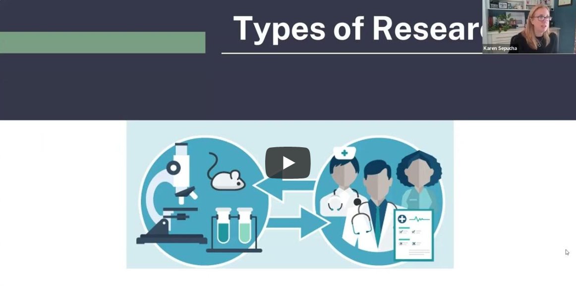 Heart Valve Voice-US tweet media
