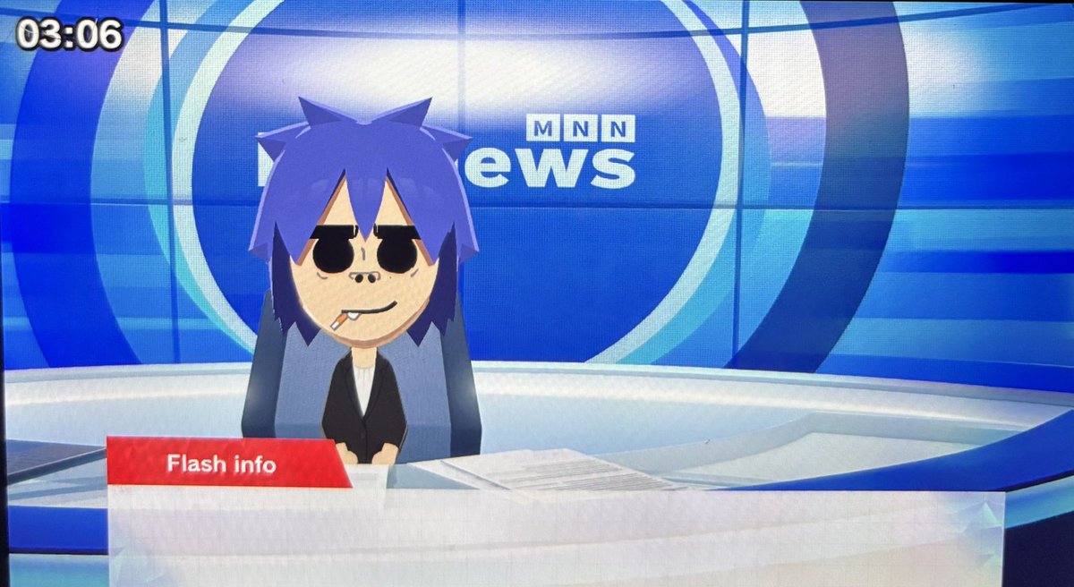 mei tweet media