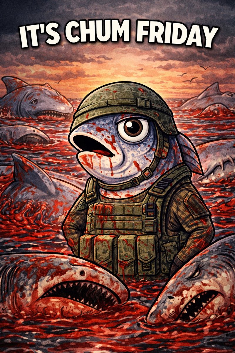 SardOnSol tweet media