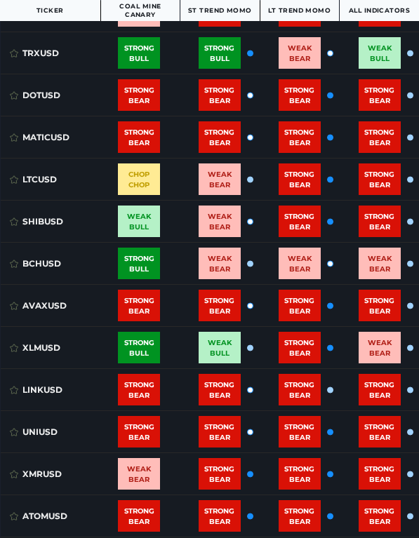 Jungle Rock tweet media