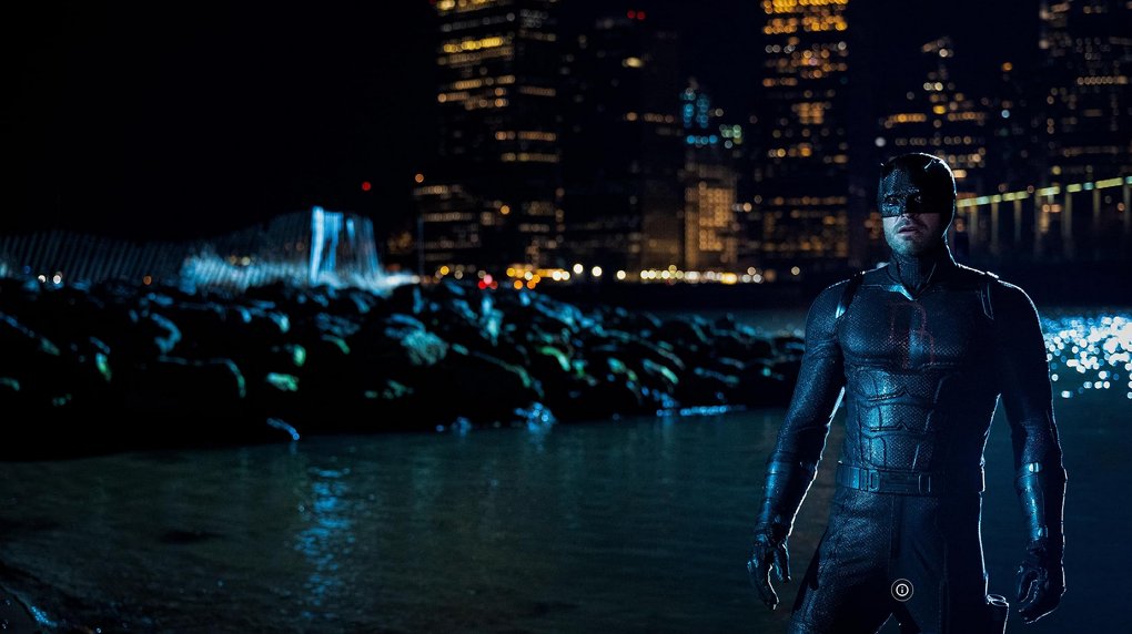 Новости от 66.RU tweet media