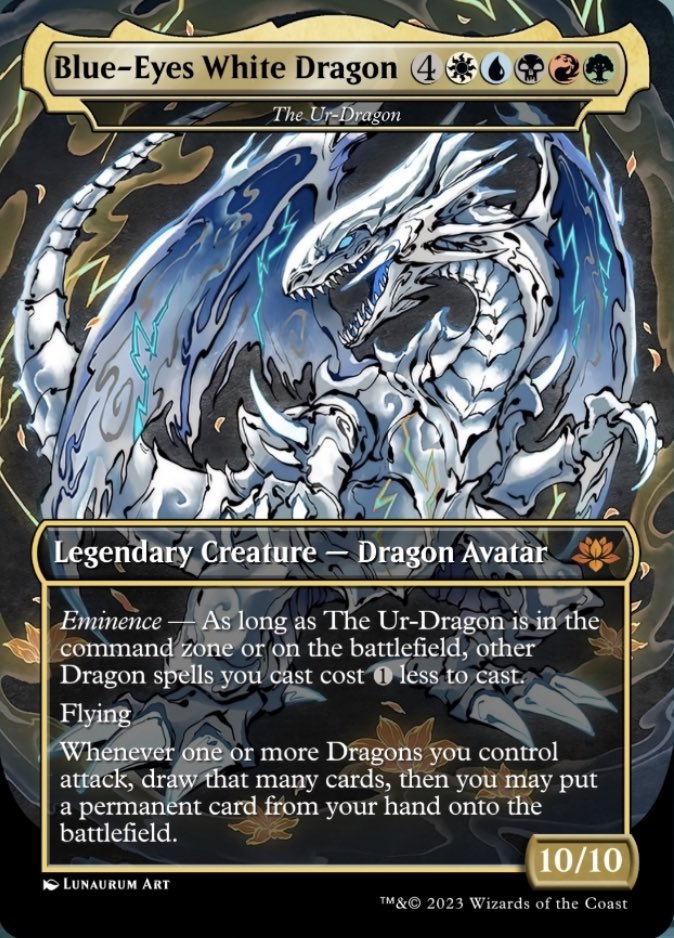 遊戯王が好きなホムラ@ワールドコイン tweet media