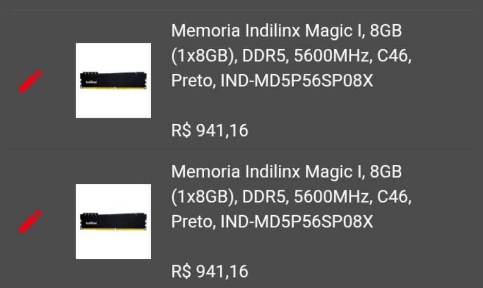 rabello polygons arc tweet media