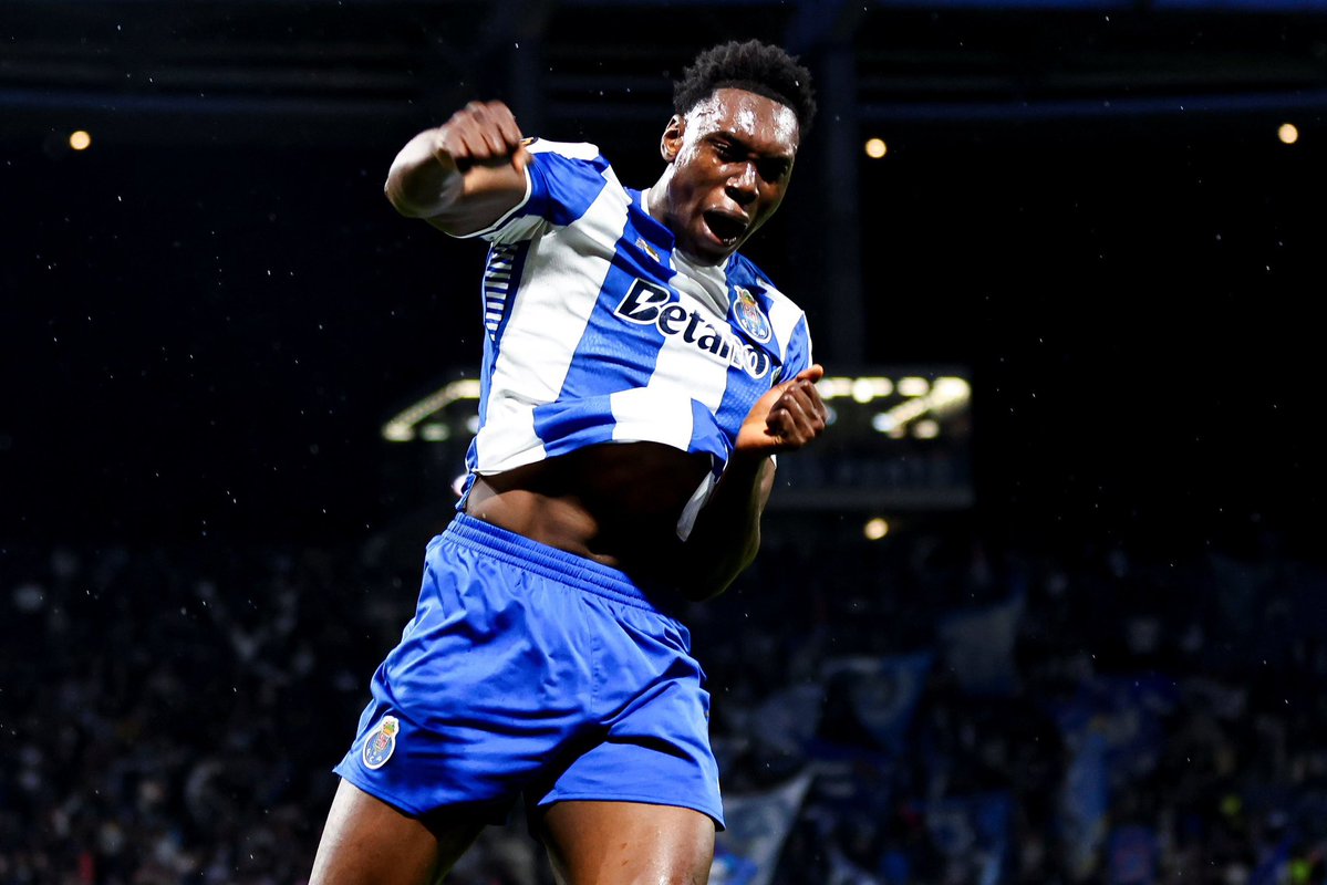 marcelo,, tweet media