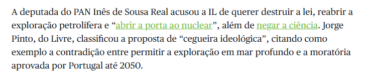 Vítor Hugo Silva🗽 tweet media