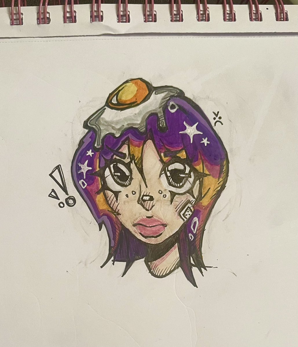 John "F" Fountain tweet media