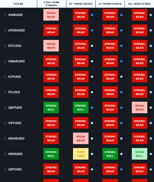Jungle Rock tweet media