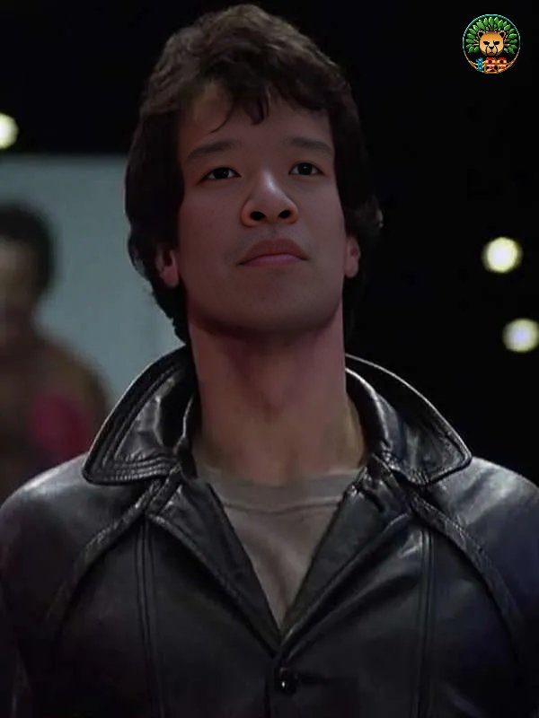 Tr33B3AR tweet media