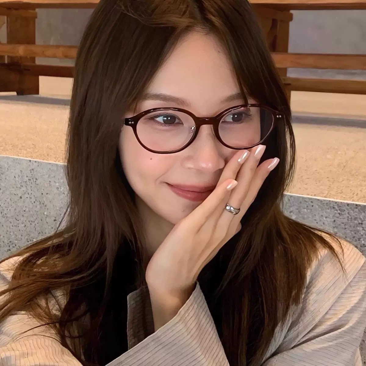 Winkwink.store✨ tweet media