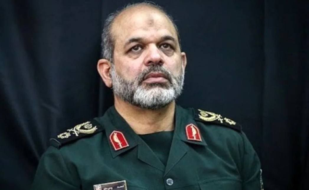 Dana Levi דנה🇮🇱🇺🇸 tweet media