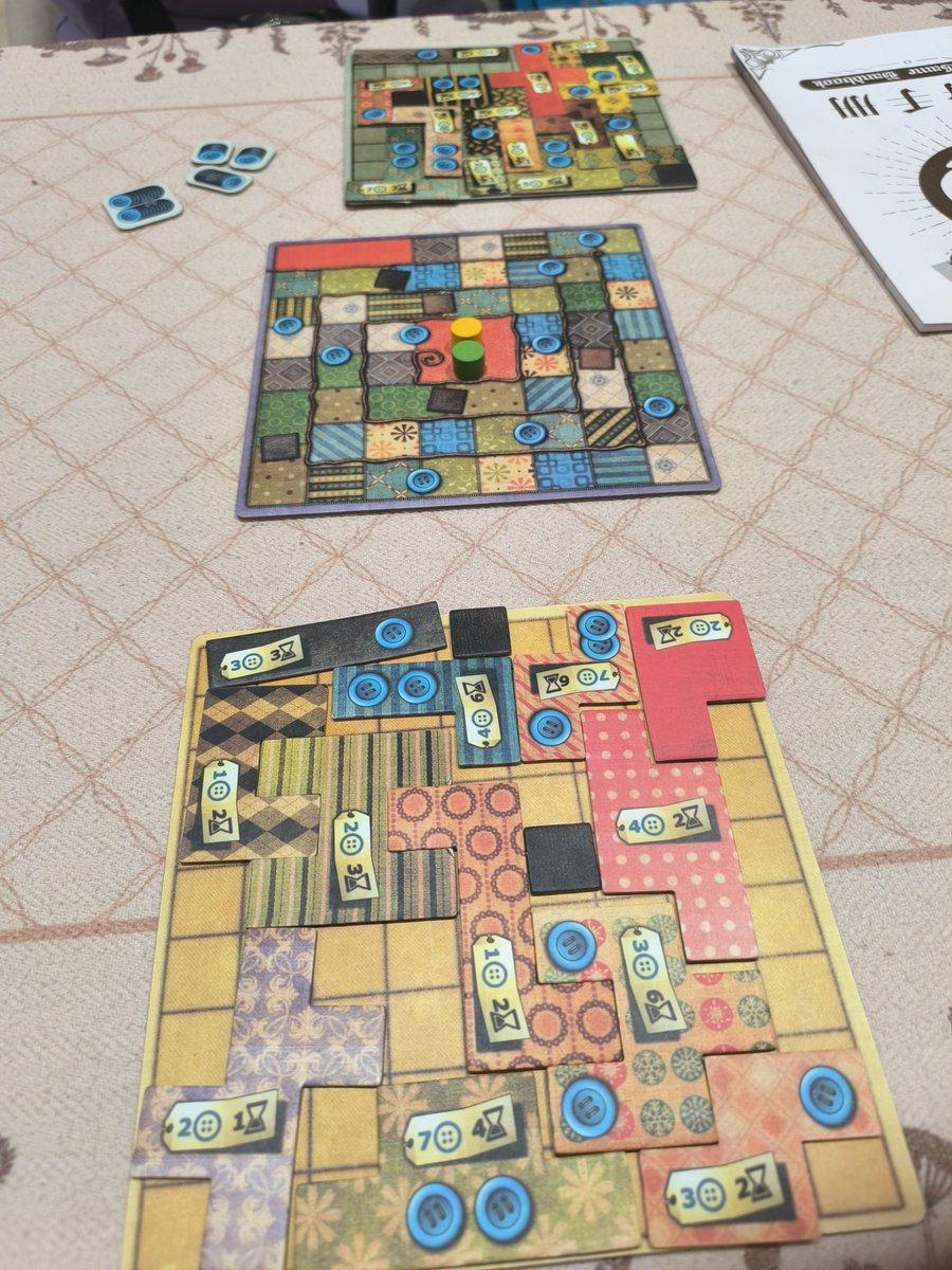 Maurizio Giordano tweet media